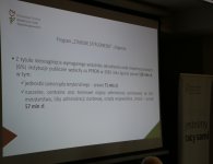 Są środki na zatrudnianie niepełnosprawnych w powiecie kieleckim