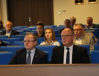 Są środki na zatrudnianie niepełnosprawnych w powiecie kieleckim