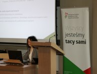Są środki na zatrudnianie niepełnosprawnych w powiecie kieleckim