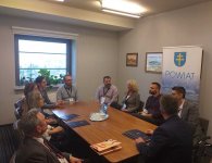Otwieramy się na zagraniczne trendy w nauczaniu