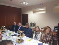 Otwieramy się na zagraniczne trendy w nauczaniu