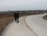 Nowa inwestycja drogowa w gminie Łagów