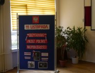Pieśni patriotyczne