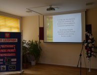 Pieśni patriotyczne