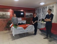 Konkurs historyczny