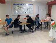 Konkurs historyczny