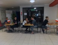 Konkurs historyczny