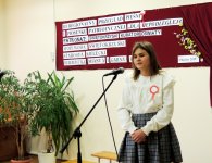Patriotyczny koncert w Chęcinach