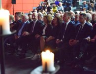 „Pan Wołodyjowski” 50 lat po premierze
