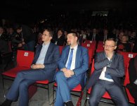 Bawi od 40 lat