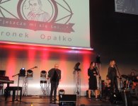 Bawi od 40 lat