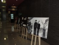 Bawi od 40 lat