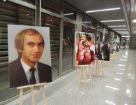 Bawi od 40 lat