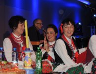Bawi od 40 lat