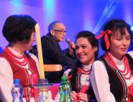 Bawi od 40 lat