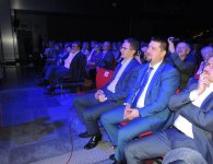 Bawi od 40 lat