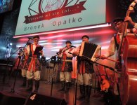 Bawi od 40 lat