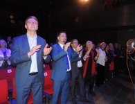 Bawi od 40 lat