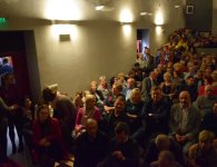Amatorski Teatr Święty