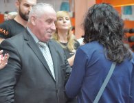 Drużynowe Mistrzostwa Dziewcząt i Chłopców w Sportach Siłowych