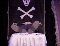 Amatorski Teatr Święty Spokój z nagrodą na ogólnopolskim konkursie