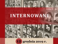 Spotkanie w Centrum Edukacyjnym IPN 
