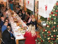 W Belnie w gminie Zagnańsk działa nowe KGW
