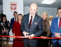 W Belnie w gminie Zagnańsk działa nowe KGW