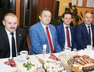 W Belnie w gminie Zagnańsk działa nowe KGW