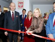 W Belnie w gminie Zagnańsk działa nowe KGW