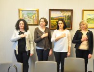 Awanse zawodowe nauczycieli z powiatu kieleckiego