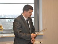 Awanse zawodowe nauczycieli z powiatu kieleckiego