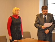 Awanse zawodowe nauczycieli z powiatu kieleckiego