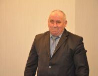 Awanse zawodowe nauczycieli z powiatu kieleckiego