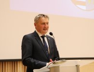 Zasłużeni dla regionu otrzymali odznakę honorową województwa świętokrzyskiego