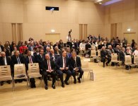 Zasłużeni dla regionu otrzymali odznakę honorową województwa świętokrzyskiego