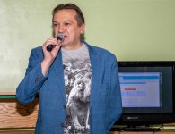  Zwycięstwo drużyny z Nowin