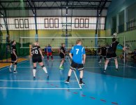 Zwycięstwo drużyny z Nowin ciąg dalszy