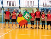 Zwycięstwo drużyny z Nowin ciąg dalszy