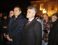 ﻿Rocznica wprowadzenia stanu wojennego