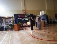 200-lecie Szkoły Podstawowej w Pierzchnicy