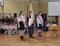 200-lecie Szkoły Podstawowej w Pierzchnicy