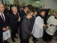 200-lecie Szkoły Podstawowej w Pierzchnicy