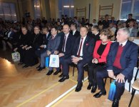 200-lecie Szkoły Podstawowej w Pierzchnicy