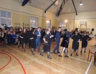 200-lecie Szkoły Podstawowej w Pierzchnicy