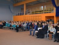 Magiczne „Wśród nocnej ciszy”