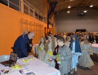 Magiczne „Wśród nocnej ciszy”