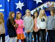 Wigilia Dla Samotnych i Wszystkich Ludzi Otwartego Serca