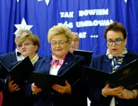 Wigilia Dla Samotnych i Wszystkich Ludzi Otwartego Serca