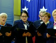 Wigilia Dla Samotnych i Wszystkich Ludzi Otwartego Serca